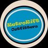 retroriftoutfit